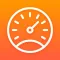 Dash for Apple Watch - Personal Watch App and Glance