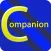 Cheat Companion for Word Brain - all answers, hints and cheats for the app Word Brain - FREE!