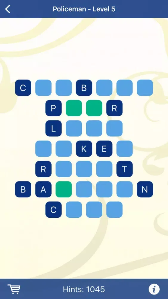 Cheat Companion for Word Brain - all answers, hints and cheats for the app Word Brain - FREE! Screenshots