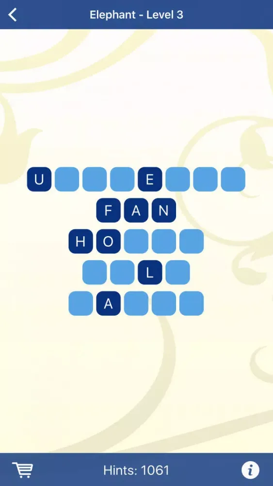 Cheat Companion for Word Brain - all answers, hints and cheats for the app Word Brain - FREE! Screenshots