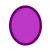 Grape! Logic Puzzles