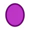 Grape! Logic Puzzles