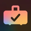Travel Checklist Plus