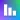 Data Usage Manager