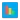 Data counter widget