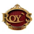 Roy's Restaurant
