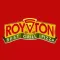 Royston Best Grill & Pizza