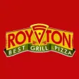 Royston Best Grill & Pizza Royston Best Grill & Pizza