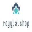 Royyial Shop