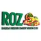 Roz 7eleven