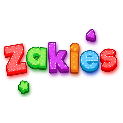 Zakies