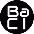 BaCI 2017: International Conference