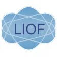 LIOF 2017
