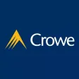 Crowe HRMS Crowe HRMS