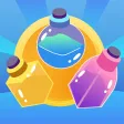 Colors Lab