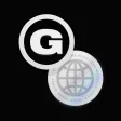 Guap: Convert Currency Guap: Convert Currency