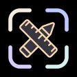 AI Homework Helper - Solvey
