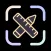 AI Homework Helper - Solvey