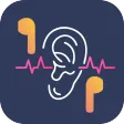 Audio Earbud Test & Equalizer
