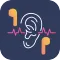 Audio Earbud Test & Equalizer