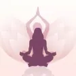 Bhakti App