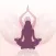Bhakti App
