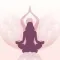 Bhakti App