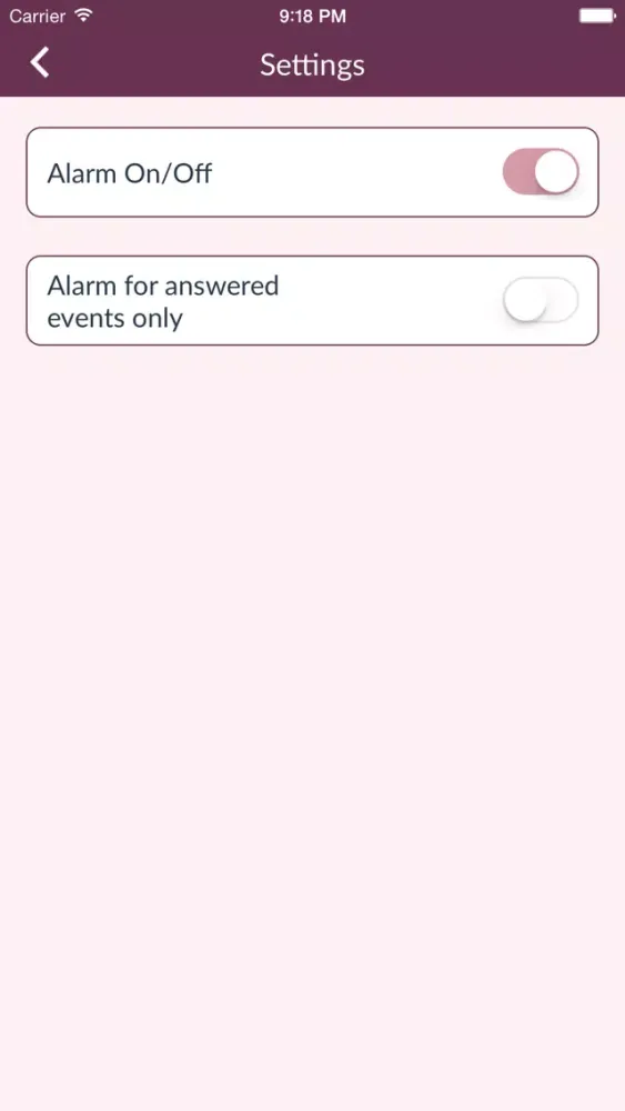 Bhakti App स्क्रीनशॉट