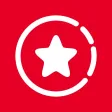 PinSaver - Video Saver