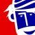 Radical Padel