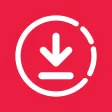 Story Saver - Video Downloader