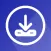 Video Downloader - HD