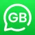 GBWT Version - 2024