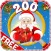 Christmas Hidden Objects Free Games