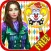 Free Hidden Objects:Circus & Carnival Hidden Object