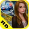 Crime Town Hidden Objects