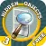 Find Hidden Object Games 3