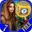 Hidden Objects:Hidden Agendas Mystery 7 Hidden Objects:Hidden Agendas Mystery 7