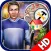 House Renovation Hidden Object