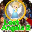 Free Hidden Object Games:Lost Angels 2 Mystery Free Hidden Object Games:Lost Angels 2 Mystery