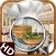 Hidden Object Messy Restaurant