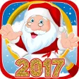 Free Hidden Objects: New Year 2017 Hidden Object Free Hidden Objects: New Year 2017 Hidden Object