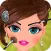 Prom Preparation Makeover-Spa