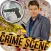 Hidden Objects: Crime Case