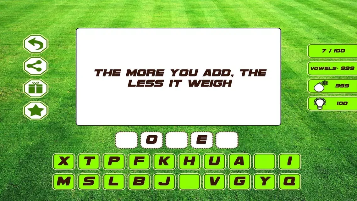 صور Riddles New & Brain Challenging Game Free