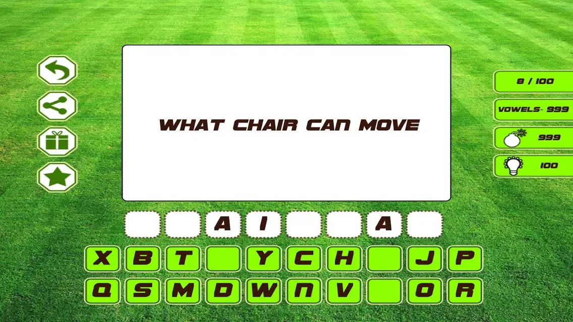 صور Riddles New & Brain Challenging Game Free