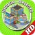 Hidden Objects:Town of Wonders