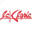 La Gloria La Gloria