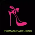 EVC MANUFACTURING EVC MANUFACTURING
