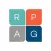 RPAG